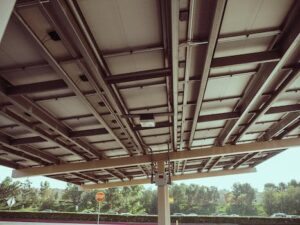 Addressing Common Roofing Concerns
