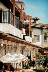 Importance of Regular Roof Maintenance