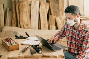 Safety Precautions for DIY Roofing Projects