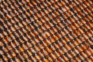 Tips for Choosing the Right Roofing Contractor 1 Tips for Choosing the Right Roofing Contractor