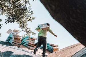 Tips for a Successful Roofing Project 1 Tips for a Successful Roofing Project