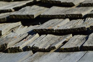 Wood Shake Roofing 1 Wood Shake Roofing