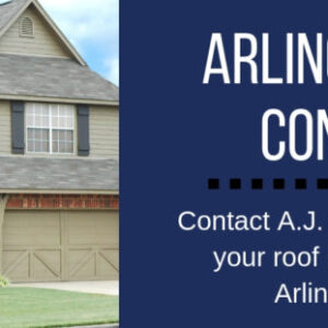 roofing contractors arlington texas 3