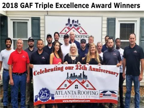 Roofing Contractors Atlanta Georgia Roofing Contractors Atlanta Georgia