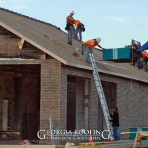 roofing contractors atlanta georgia 5