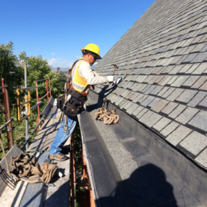 roofing contractors aurora colorado 1