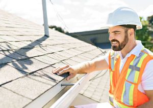 Roofing Contractors Aurora Colorado