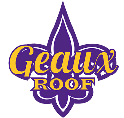 Roofing Contractors Baton Rouge Louisiana