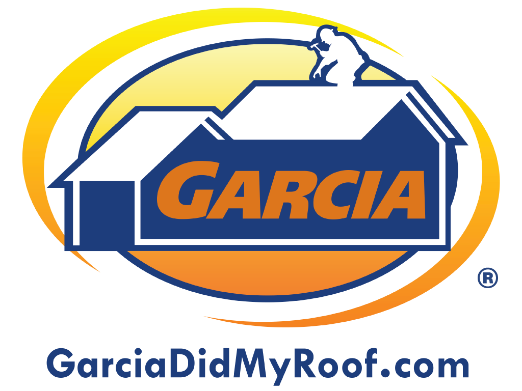 Roofing Contractors Baton Rouge Louisiana