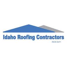 roofing contractors boise city idaho 2