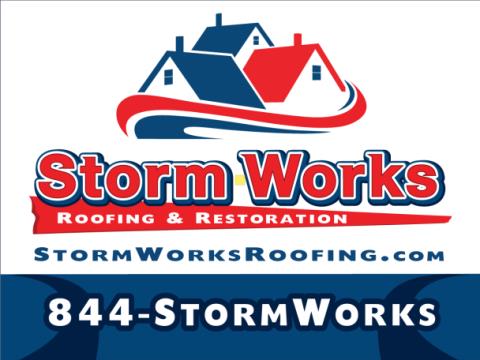 Roofing Contractors Boston Massachusetts Roofing Contractors Boston Massachusetts