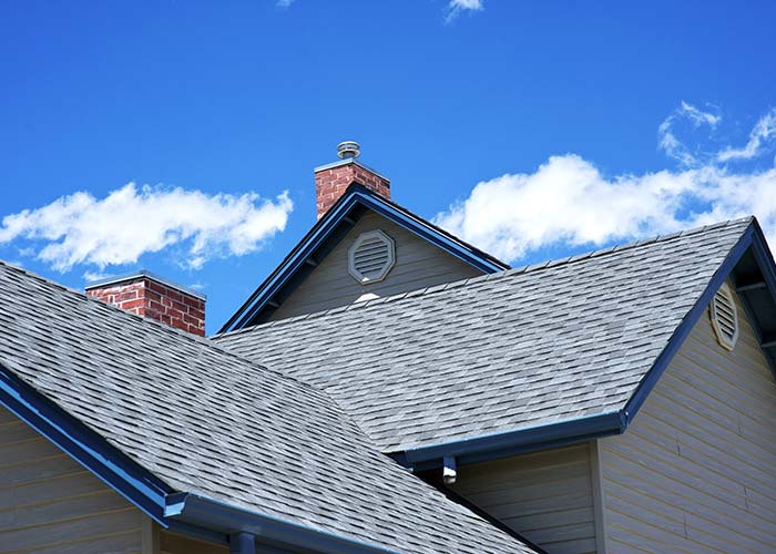 Roofing Contractors Boston Massachusetts Roofing Contractors Boston Massachusetts
