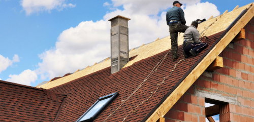 Roofing Contractors Boston Massachusetts Roofing Contractors Boston Massachusetts