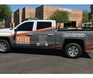roofing contractors chandler arizona 2