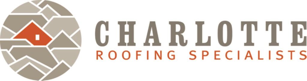 Roofing Contractors Charlotte North Carolina Roofing Contractors Charlotte North Carolina