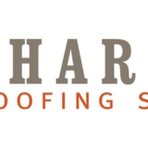 roofing contractors charlotte north carolina 4