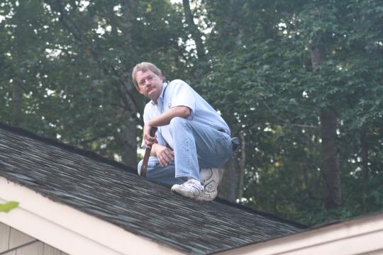 Roofing Contractors Charlotte North Carolina Roofing Contractors Charlotte North Carolina
