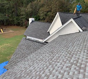 roofing contractors chesapeake virginia 4