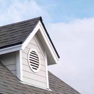 roofing contractors chula vista california 3