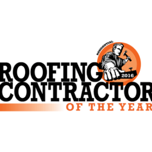 roofing contractors cleveland ohio 3