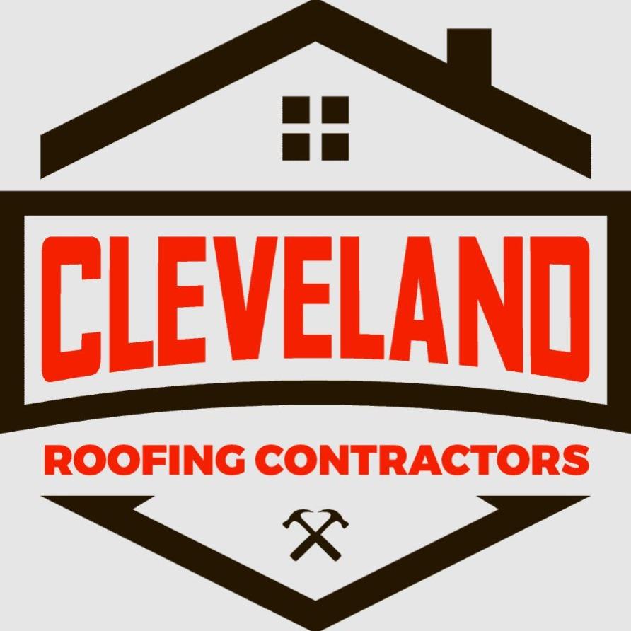 Roofing Contractors Cleveland Ohio