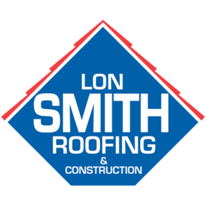 roofing contractors dallas texas 2