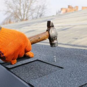 roofing contractors detroit michigan 4