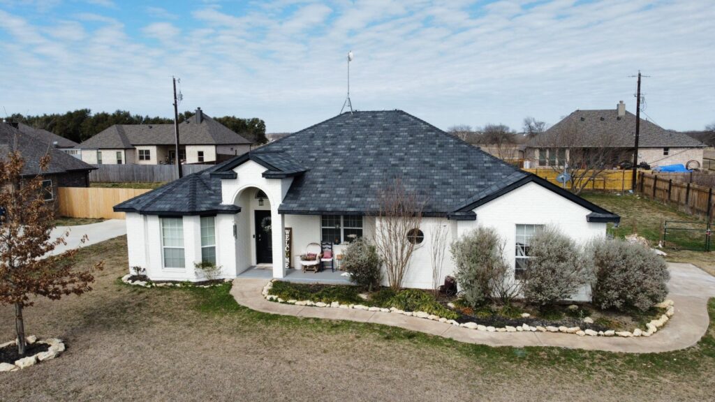 Roofing Contractors Fort Worth Texas Roofing Contractors Fort Worth Texas