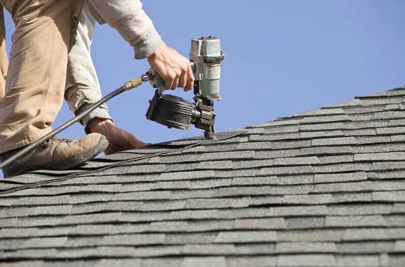 Roofing Contractors Fort Worth Texas Roofing Contractors Fort Worth Texas