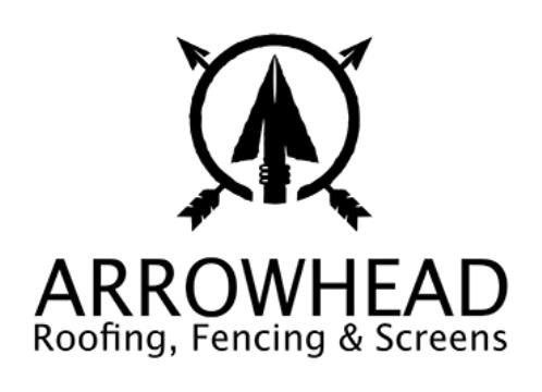 Roofing Contractors Fort Worth Texas Roofing Contractors Fort Worth Texas