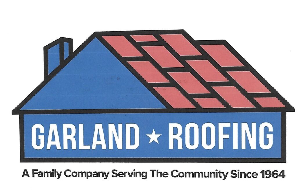 Roofing Contractors Garland Texas Roofing Contractors Garland Texas