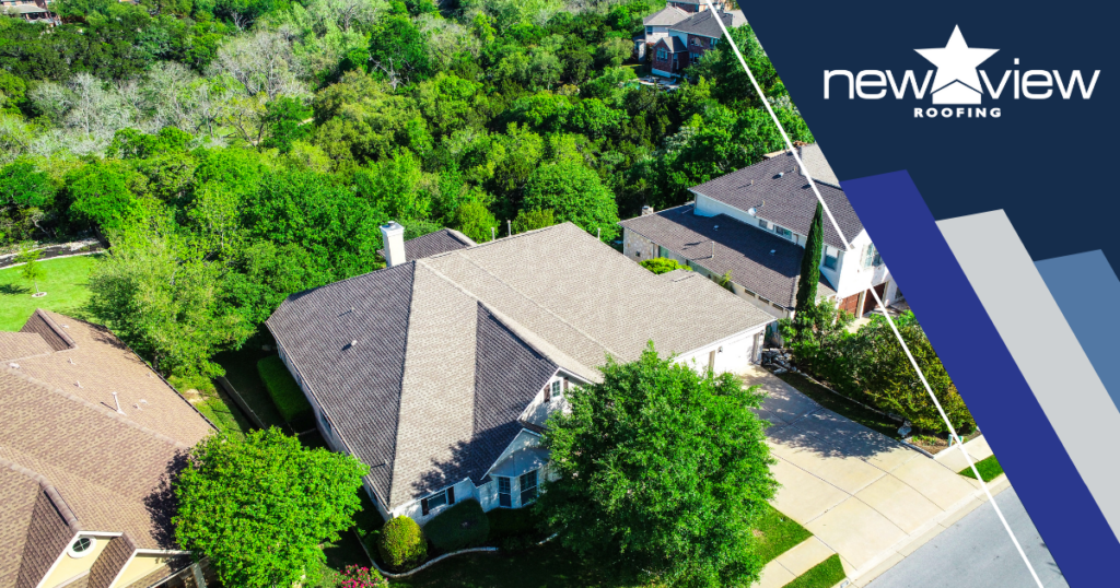 Roofing Contractors Garland Texas Roofing Contractors Garland Texas