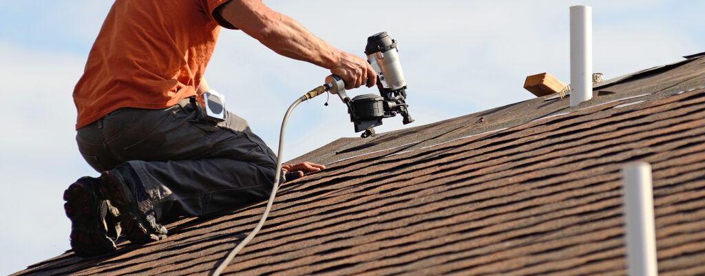 Roofing Contractors Gilbert Arizona