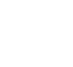 roofing contractors glendale arizona 1