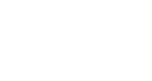 Roofing Contractors Glendale Arizona