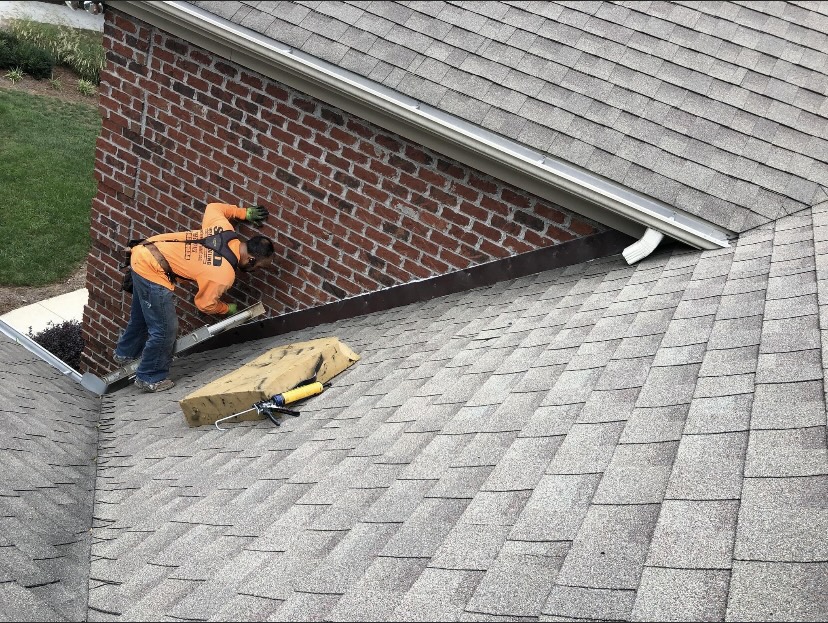 Roofing Contractors Greensboro North Carolina Roofing Contractors Greensboro North Carolina