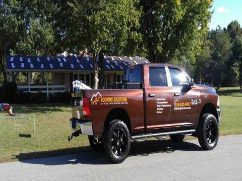 Roofing Contractors Greensboro North Carolina Roofing Contractors Greensboro North Carolina