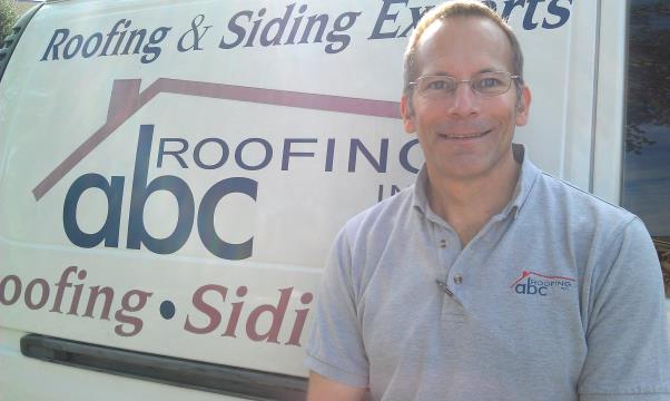 Roofing Contractors Greensboro North Carolina Roofing Contractors Greensboro North Carolina