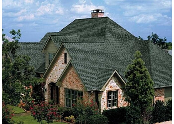 Roofing Contractors Greensboro North Carolina Roofing Contractors Greensboro North Carolina