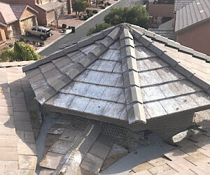 roofing contractors henderson nevada 1