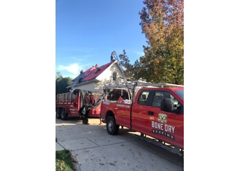 Roofing Contractors Indianapolis Indiana Roofing Contractors Indianapolis Indiana
