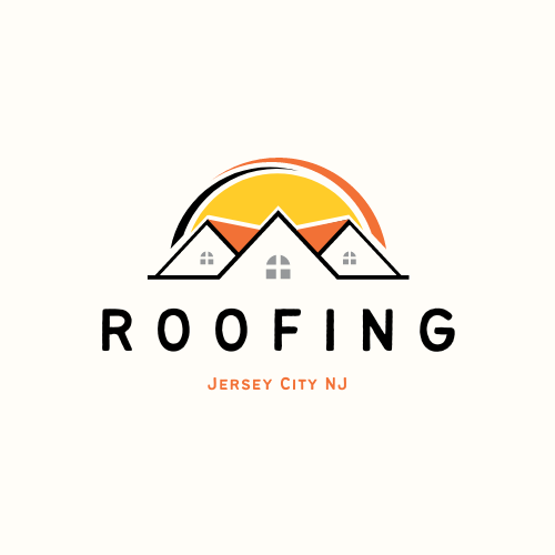 Roofing Contractors Jersey City New Jersey