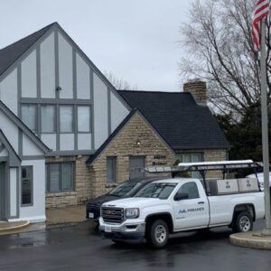 roofing contractors kansas city missouri 2