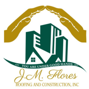 roofing contractors laredo texas 2