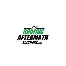 Roofing Contractors Laredo Texas