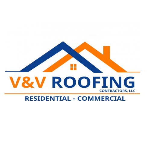 Roofing Contractors Laredo Texas