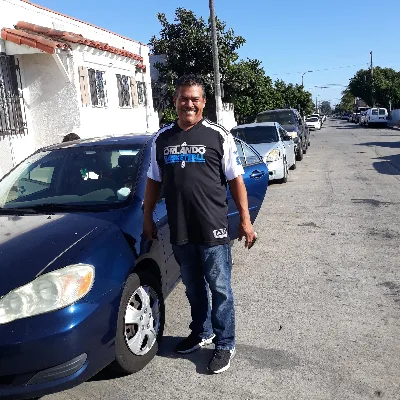 Roofing Contractors Long Beach California