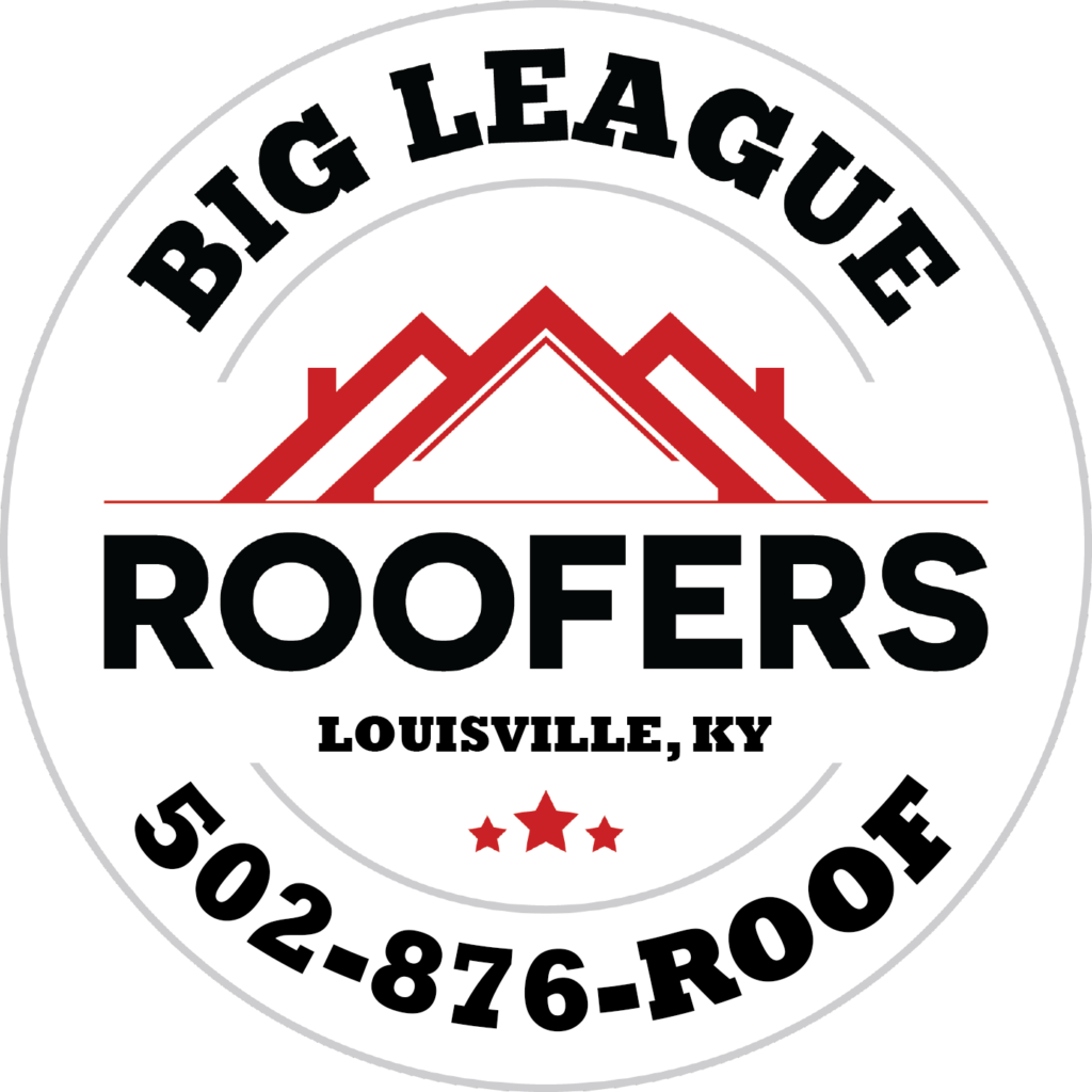 Roofing Contractors Louisville Jefferson County Kentucky