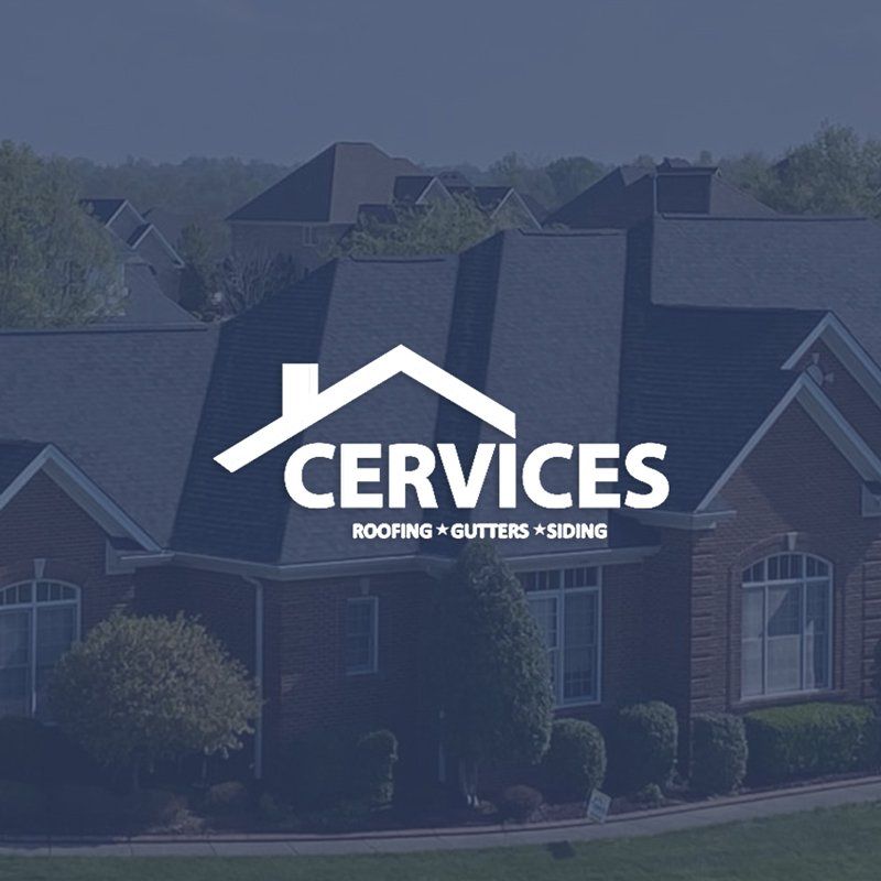 Roofing Contractors Louisville Jefferson County Kentucky
