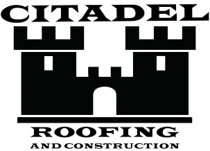 Roofing Contractors Louisville Jefferson County Kentucky